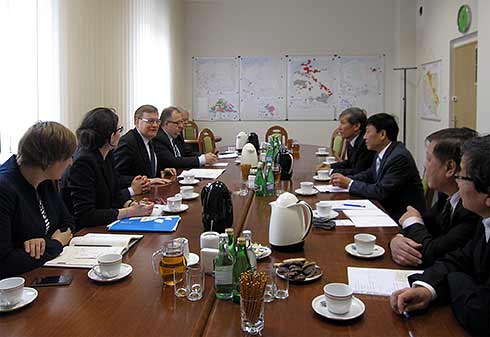 delegaci w ms 490