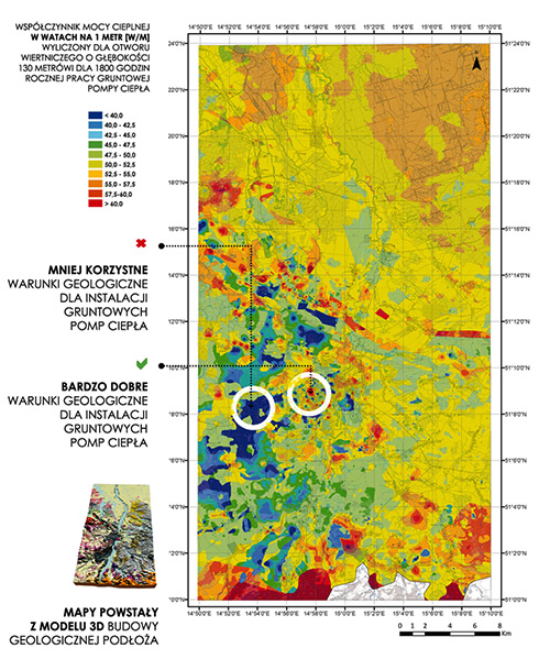 mapa 490