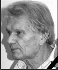 prof radwanski