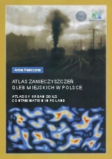 atl_zanieczyszczen.jpg