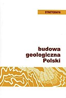 Budowa geologiczna Polski Stratygrafia Kenozik, Paleogen i neogen