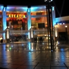 Centrum handlowe Arkadia Centrum handlowe Arkadia