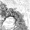 Stanisław Staszic, Carta Geologica totus Poloniae, Moldaviae, Transylvaniae, Hungariae et Valachiae, 1806 rok Stanisław Staszic, Carta Geologica totus Poloniae, Moldaviae, Transylvaniae, Hungariae et Valachiae, 1806 rok