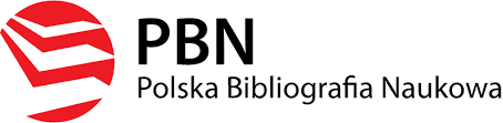 Polska Bibliografia Naukowa logo