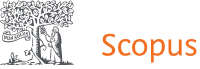 scopus logo