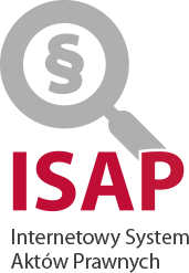 isap logo