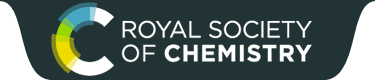 royalsocietyofchemistry