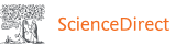 sciencedirect logo