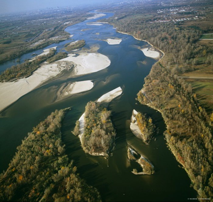 wisla 4
