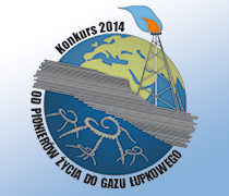 logo2