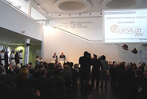 toursalon3