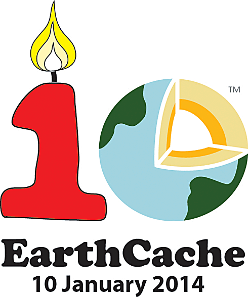 earthcache