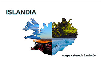 islandia
