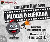 konkurs lupki1