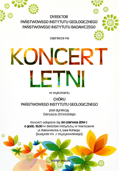 chor czerw2014