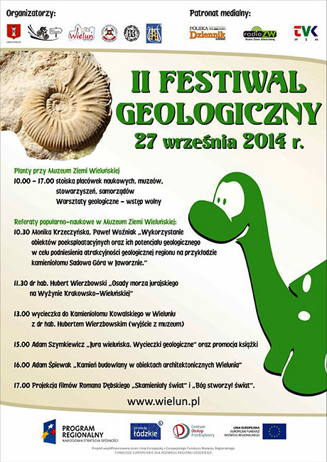 fest wielun