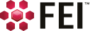 fei logo