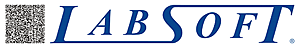 labsoft logo