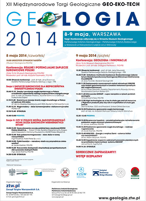 targi geol 2014a