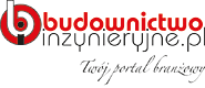 bi-portal