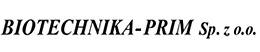 biotechnika-prim