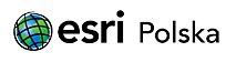 esri logo