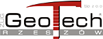 geotech logo