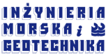 im-geotechnika