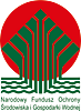 logo 100 nfosigw