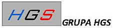 logo hgs group