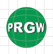 logo prgw