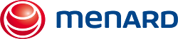 menard logo