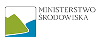ms-logo 100