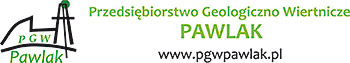 pawlak logo