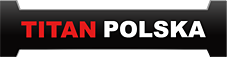 titan logo