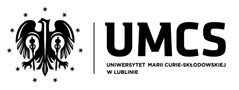 umcs logo 100