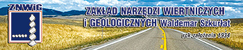 znwig logo