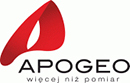 apogeo
