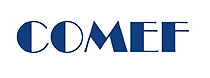 comef logo