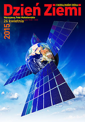 dzienziemi2015a