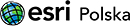 esri