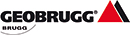 geobrugg
