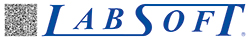 labsoft2