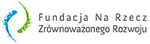 logo podstawowe