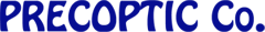 logo precoptic