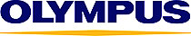 olympus logo