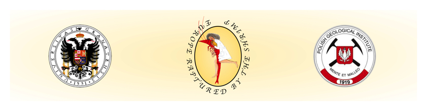 shrimp logo