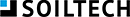 soiltech