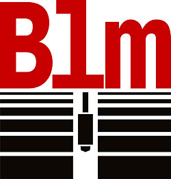 blm