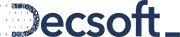 decsoft